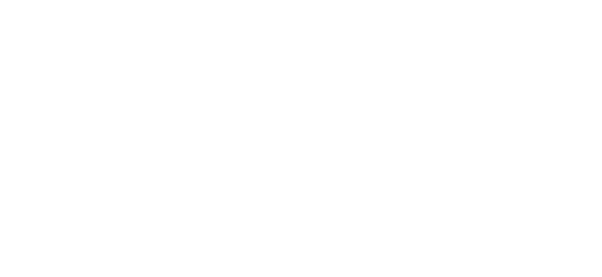 marketing Plan MODE